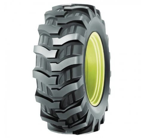 Forerunner 16.9/ R28  R4 12PR