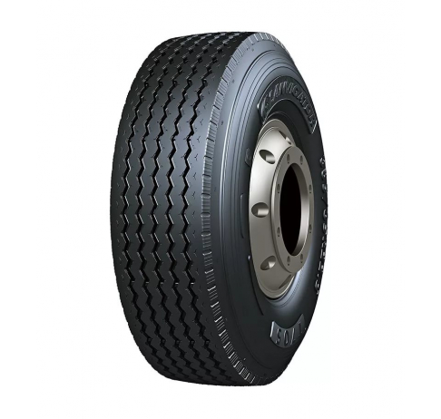 Lanvigator 385/65 R22.5 160L T705 20pr