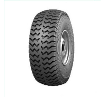 ОмскШЗ 16.5/70 R18  КФ-97 10сл