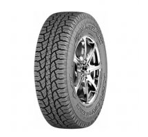 Centara 265/70 R16 121/118S Adventure A/T