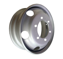 Asterro (1756) M18DS32 17.5 / 6*245 ET127 D202 J6.75 