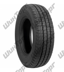 Vanpro b2 TL