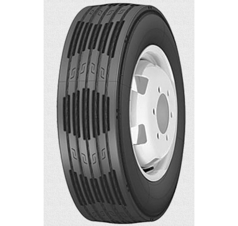 Кама 315/70 R22.5  NF 101