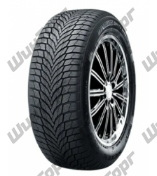 Winguard Sport 2 TL XL