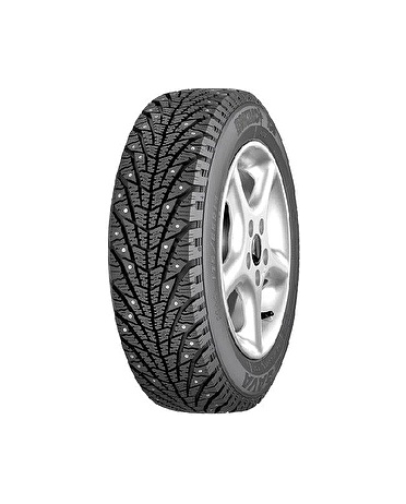 Eskimo S3 Ice