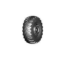 Nortec 23.5/ R25  IND 247 20сл
