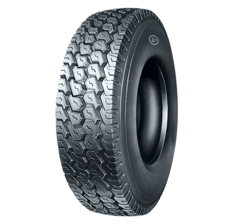 Ling Long 265/70 R19.5  LLD37  18PR