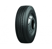 Windforce 315/80 R22.5 156/150M WH1020 20pr