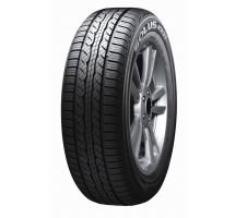 Marshal 235/70 R16  KR-21 б/у
