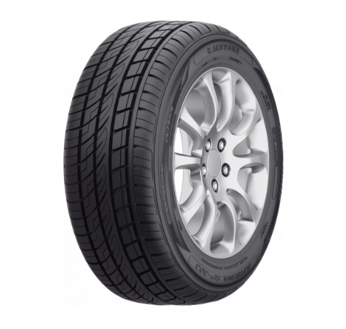 Austone 285/40 R21 109Y Athena SP-303