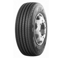 Matador 225/75 R17.5 129/127M FR3