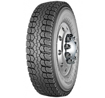 GT Radial 295/75 R22.5  GT688 вед