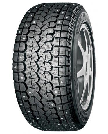 F700S Ice Guard