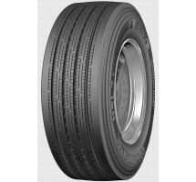 Continental 385/65 R22.5 160K HSL2+
