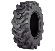 Neumaster 405/70 R20  R4 12PR