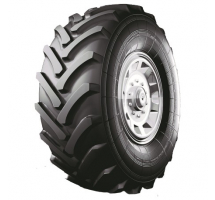 Кама 21.3/ R24 140A ФД-14А 10PR