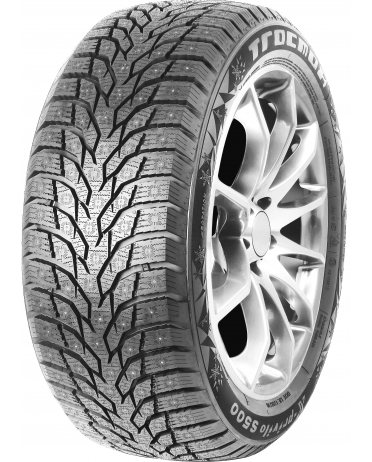 Setula W Race S500