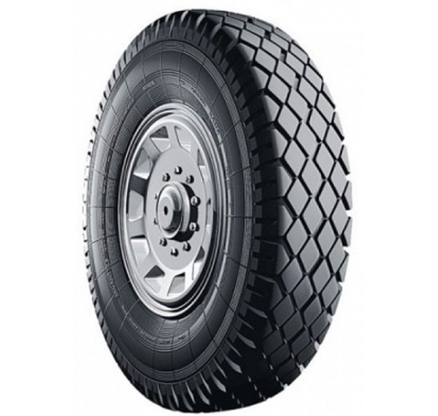 АШК 12.00/ R20 150/146J ИД-304, У-4 16PR