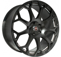ALCASTA M34 6.5x16/4x108 ET37.5 D63.3 MBWSI