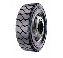 Toptrust 7.00/ R15  SH-278 12PR