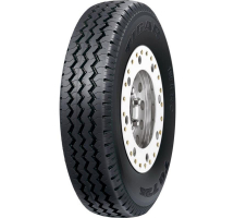 Tigar 6.50/ R16 108/107 TG725
