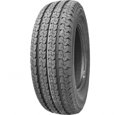 Кама 185/80 R14C 102/100Q 131 Euro