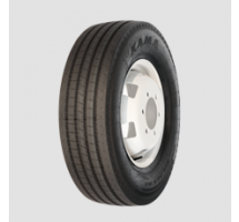 Кама 315/60 R22.5 152/148L NF 201+