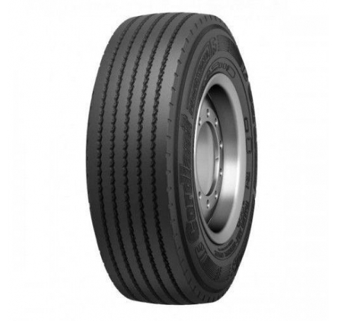 Cordiant 385/55 R22.5 160K PROFESSIONAL FL-2