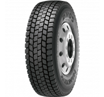Hankook 265/70 R19.5 140/138M DH05