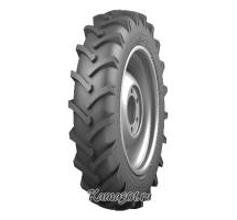 Voltyre 13.6/ R38  Я-166