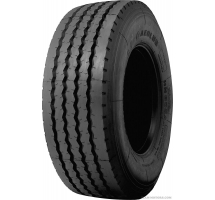 Aeolus 385/65 R22.5  HN805 18PR