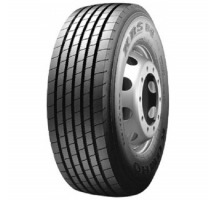 Marshal 385/65 R22.5  KRS04