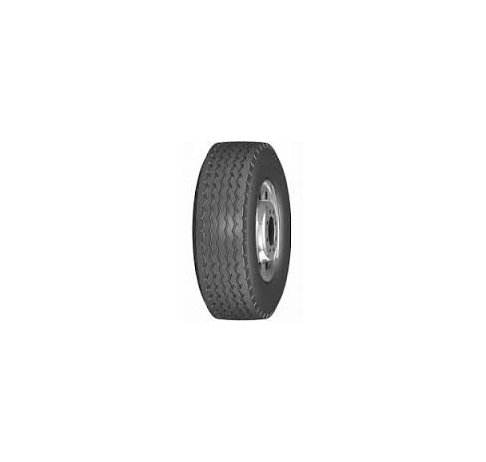 Weihang 10.00/ R20  168D