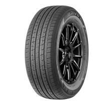 Arivo 265/70 R16 112T Traverso ARV H/T