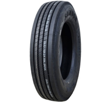 SAMSON 215/75 R17.5 135/133J GL283A