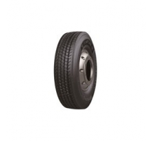 Compasal 315/80 R22.5  CPS21