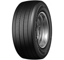 Continental 385/65 R22.5 160K Conti EcoPlus HТ3