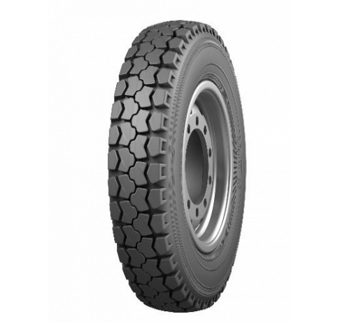 Voltyre 8.25/ R20 125/122J У-2