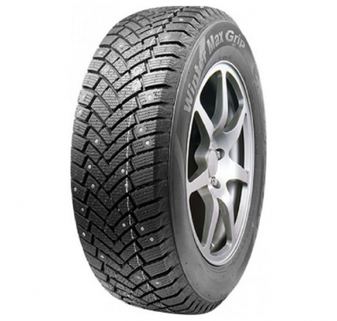 Ling Long 185/60 R14 82T Winter Grip шип