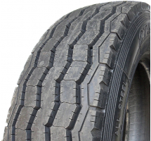 Белшина 275/70 R22.5  Бел-108М