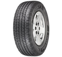 Laufenn 235/70 R16 106T X FIT HT(LD01)