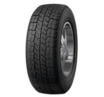 Cordiant 225/70 R15C 112/110Q Business CW-2 шип