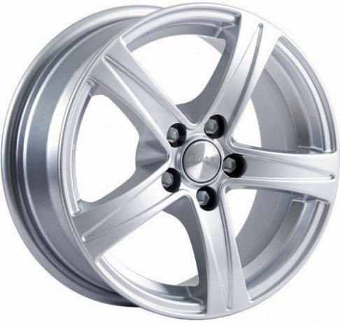 Skad Sakura 15 / 5*114.3 ET43 D67.1 J6.5 Селена
