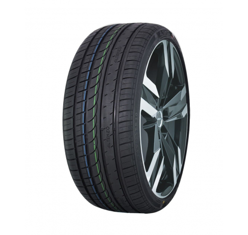 Altenzo 215/55 R17 94W Sports Comforter