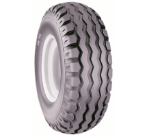 CULTOR 12.5/80 R18  SKID STEER 30