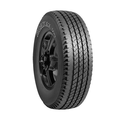 Nexen 215/75 R15 100S Roadian H/T SUV