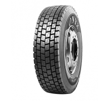ONYX 315/80 R22.5 156/152L HO308A