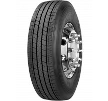 Sava 295/80 R22.5 152/148M Avant 4 PLUS 3PMSF
