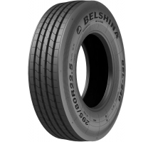 Белшина 295/80 R22.5  Бел-246