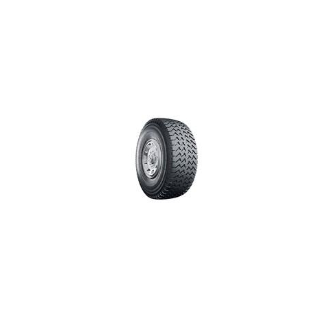 Кама 16.5/70 R18 148A КФ-97